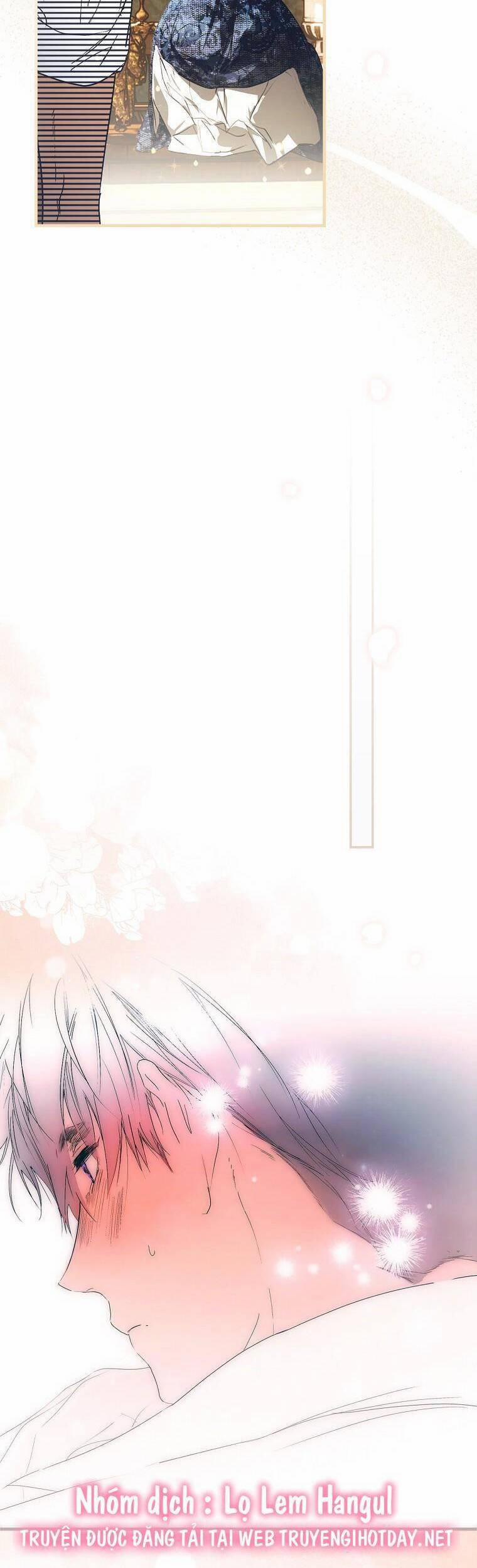 Câu Chuyện Cổ Tích Của Mẹ Kế 126 trang 5