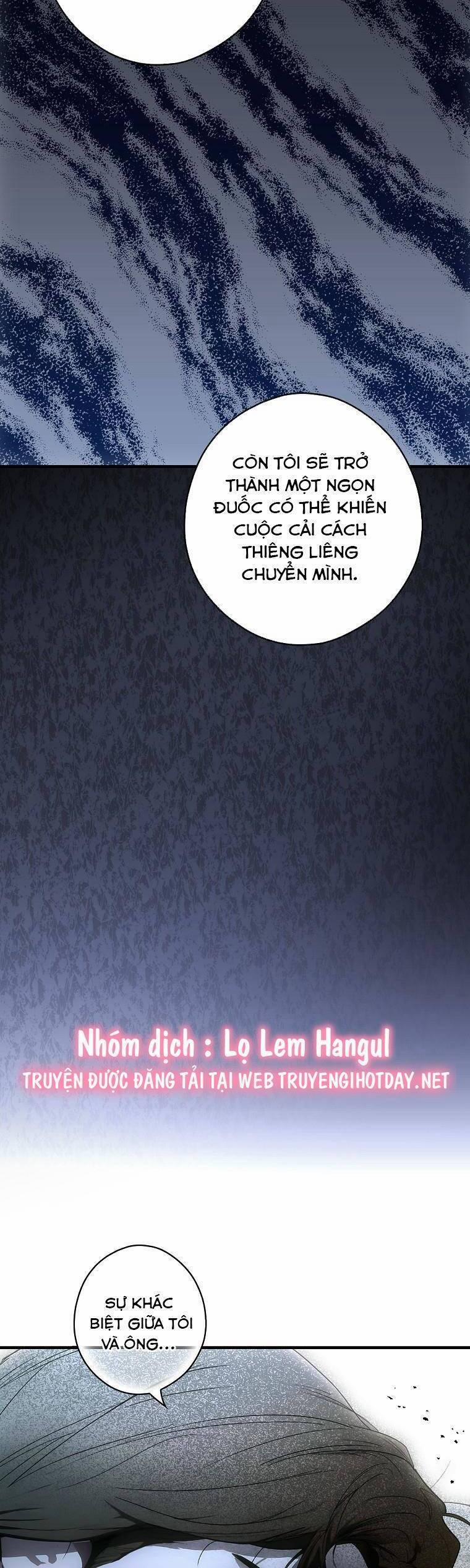 Câu Chuyện Cổ Tích Của Mẹ Kế 126 trang 51