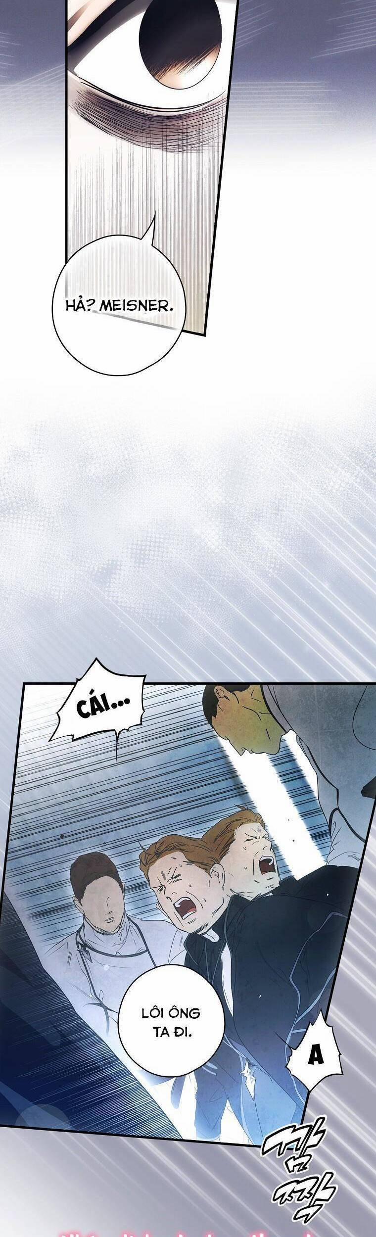 Câu Chuyện Cổ Tích Của Mẹ Kế 126 trang 53