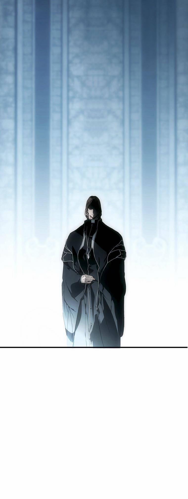 Câu Chuyện Cổ Tích Của Mẹ Kế 126 trang 56