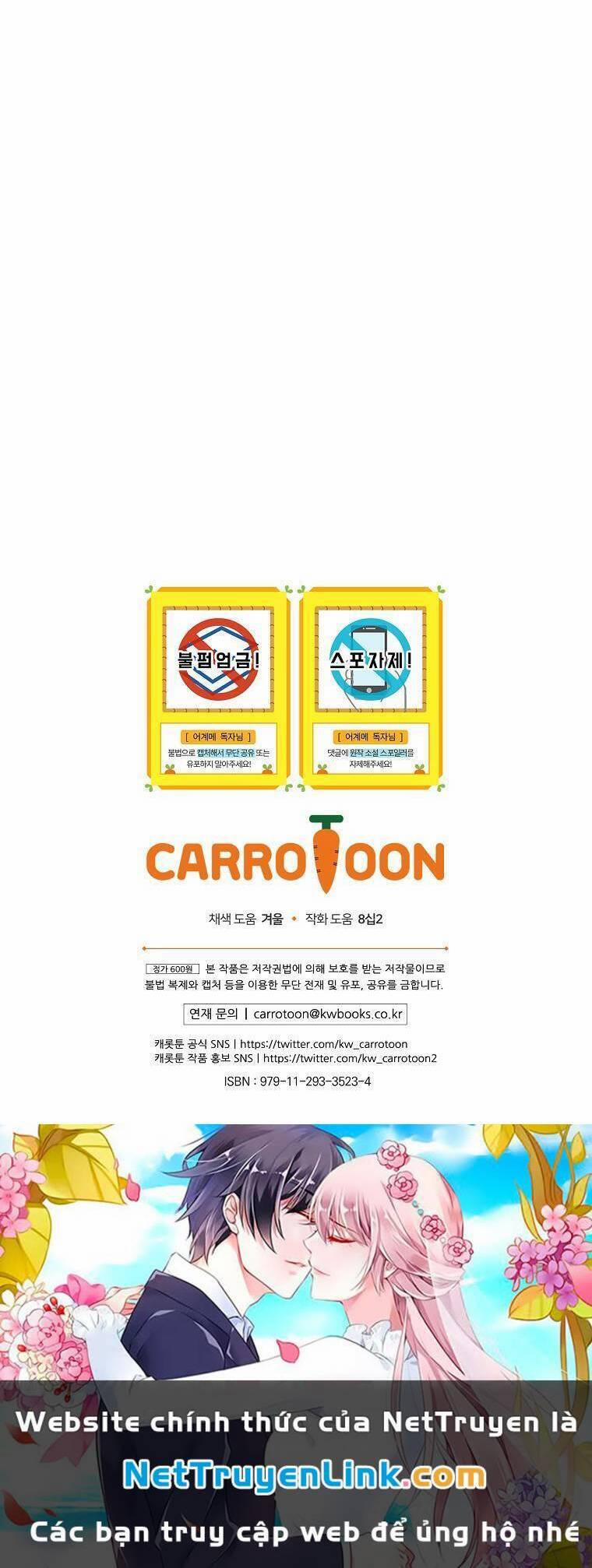 Câu Chuyện Cổ Tích Của Mẹ Kế 126 trang 57