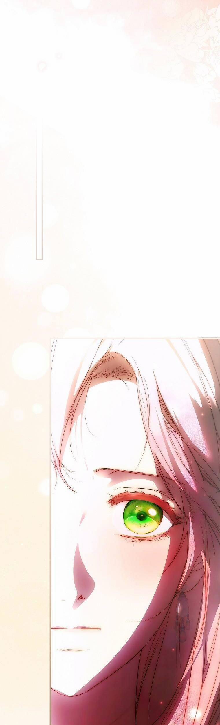 Câu Chuyện Cổ Tích Của Mẹ Kế 126 trang 6