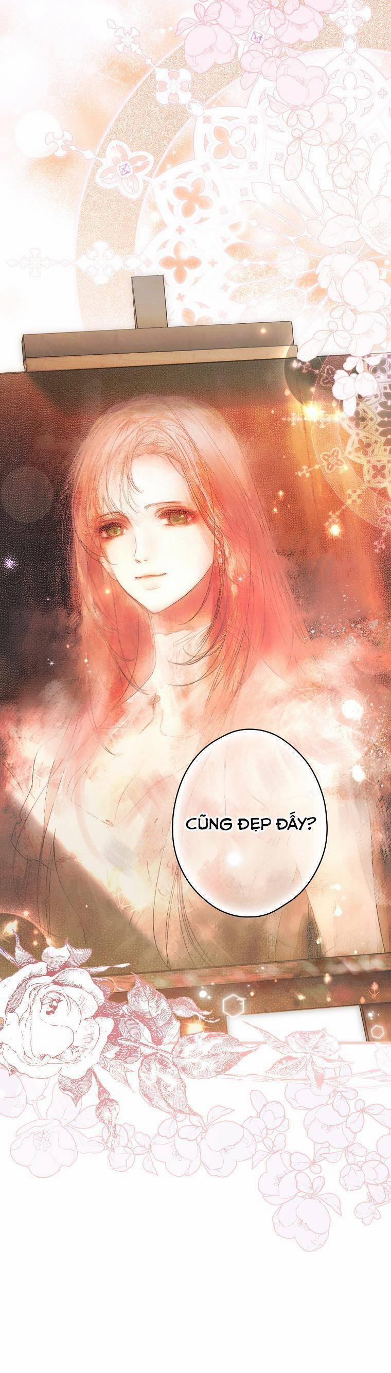Câu Chuyện Cổ Tích Của Mẹ Kế 127 trang 15
