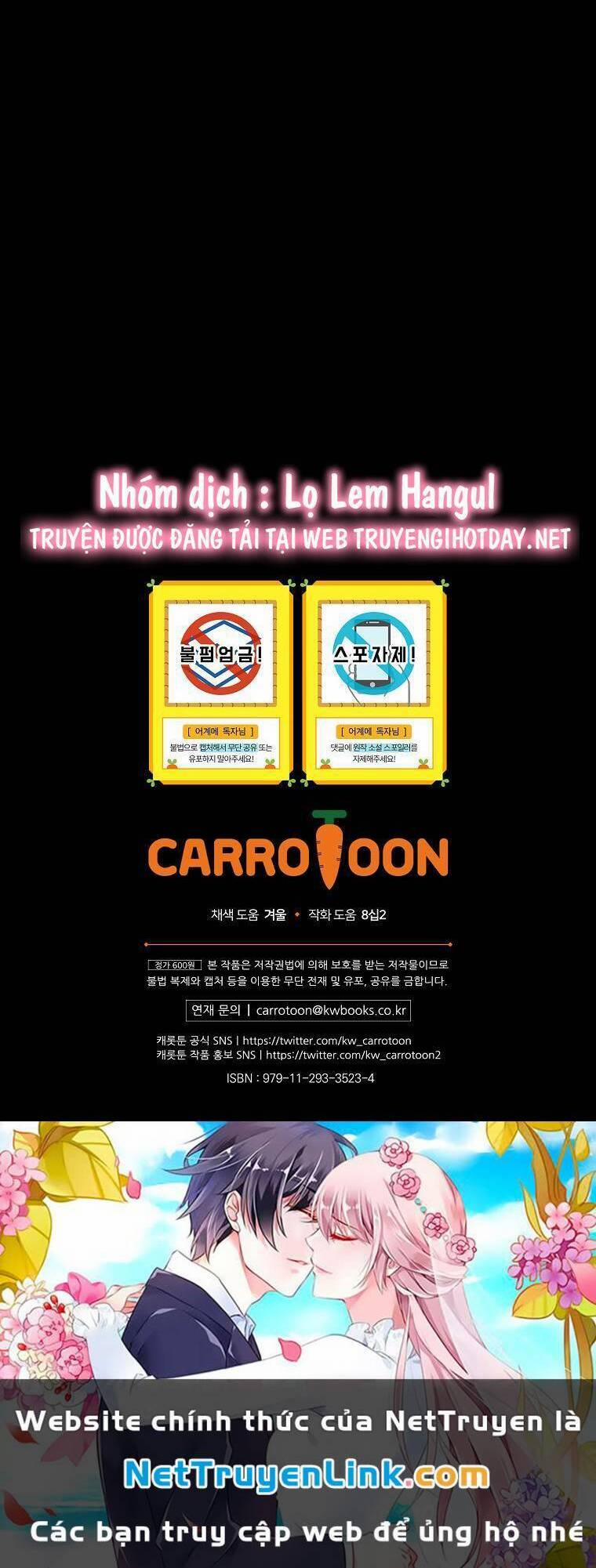 Câu Chuyện Cổ Tích Của Mẹ Kế 127 trang 52