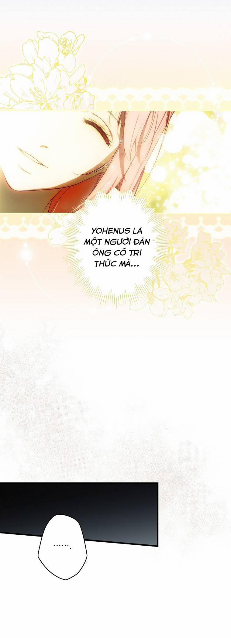 Câu Chuyện Cổ Tích Của Mẹ Kế 128.1 trang 17