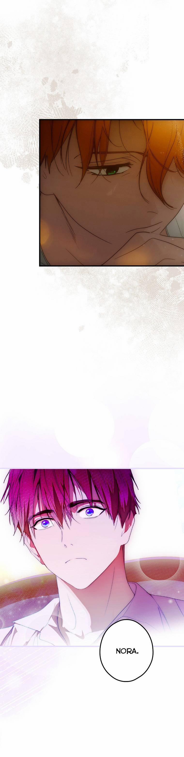 Câu Chuyện Cổ Tích Của Mẹ Kế 128.1 trang 19