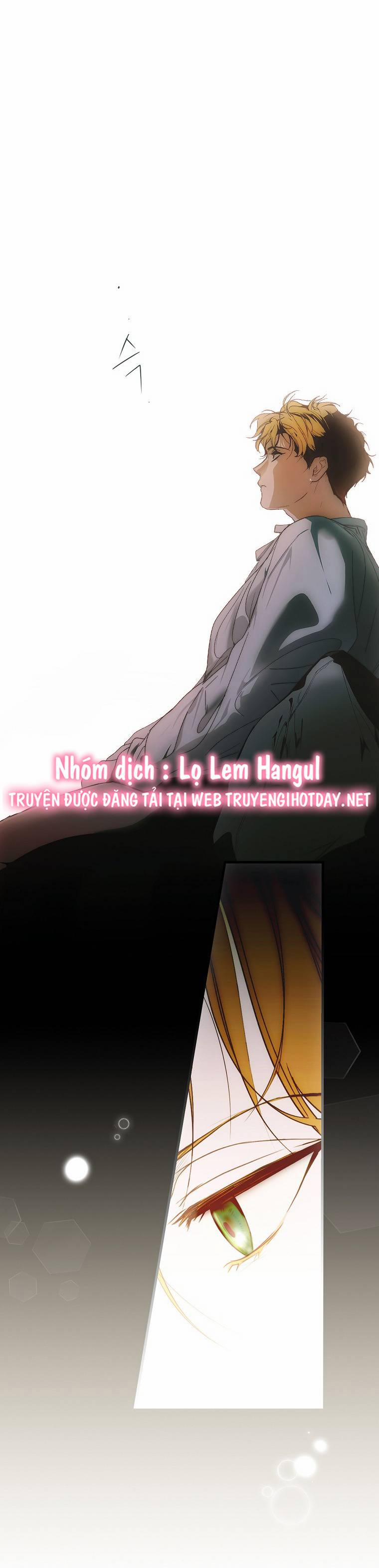 Câu Chuyện Cổ Tích Của Mẹ Kế 128.1 trang 24