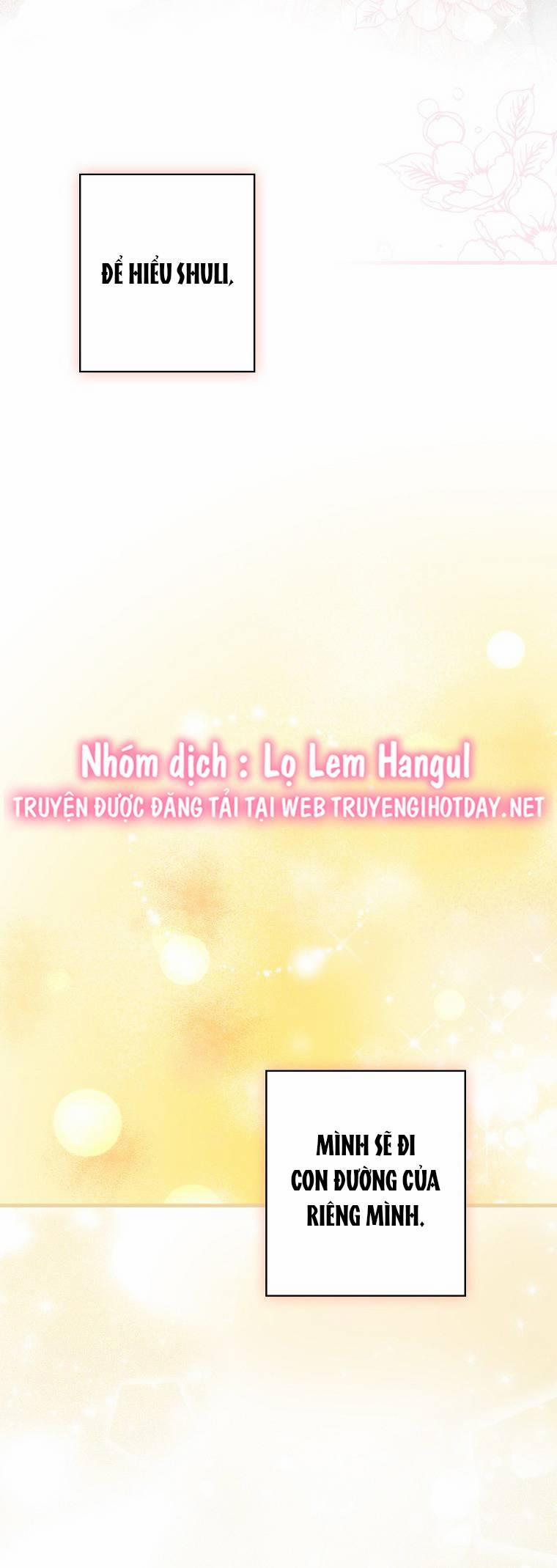 Câu Chuyện Cổ Tích Của Mẹ Kế 128.1 trang 38