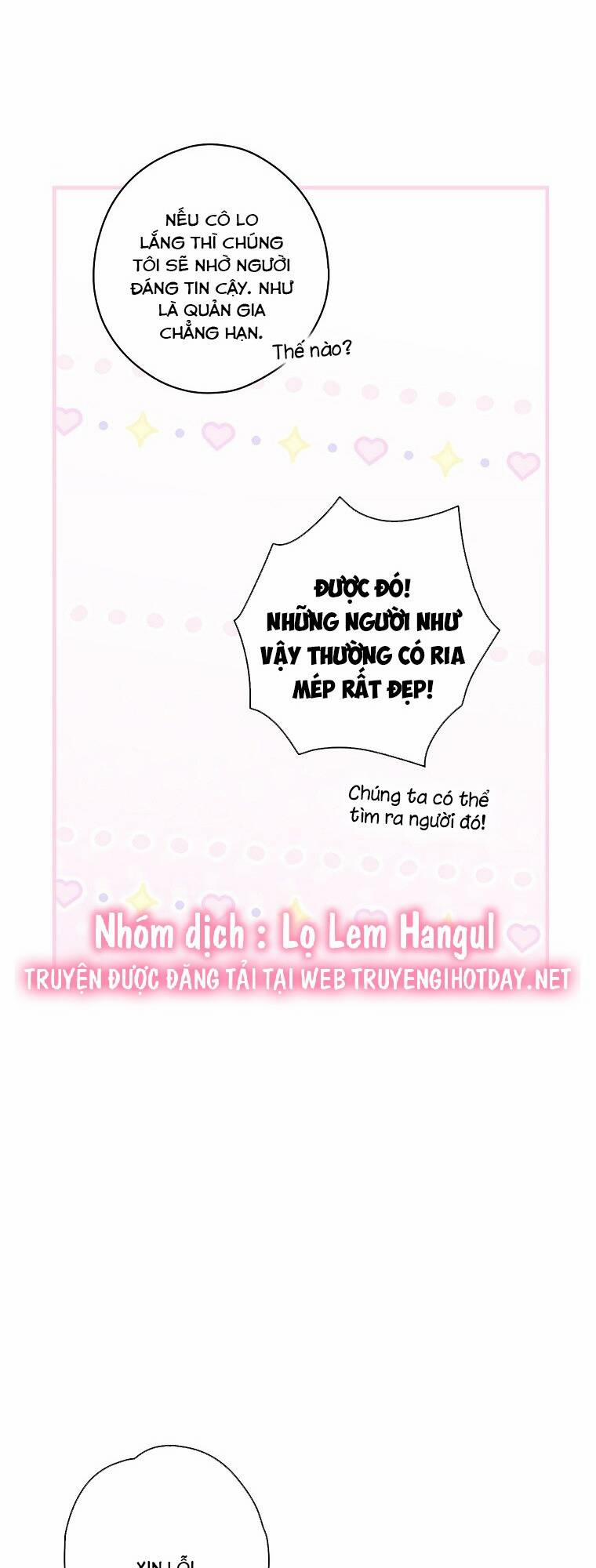 Câu Chuyện Cổ Tích Của Mẹ Kế 129.2 trang 0