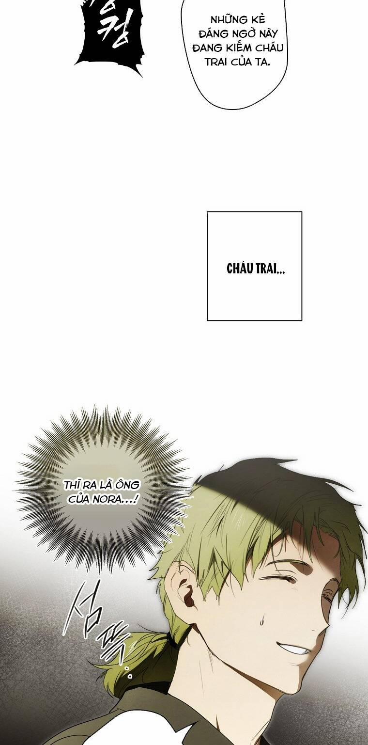 Câu Chuyện Cổ Tích Của Mẹ Kế 129.2 trang 12