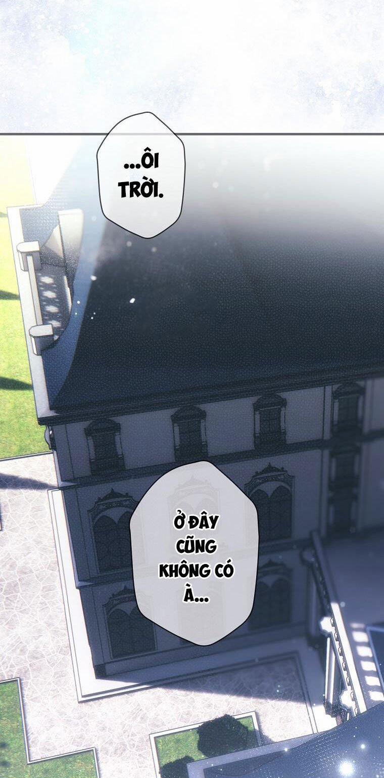 Câu Chuyện Cổ Tích Của Mẹ Kế 130.2 trang 4