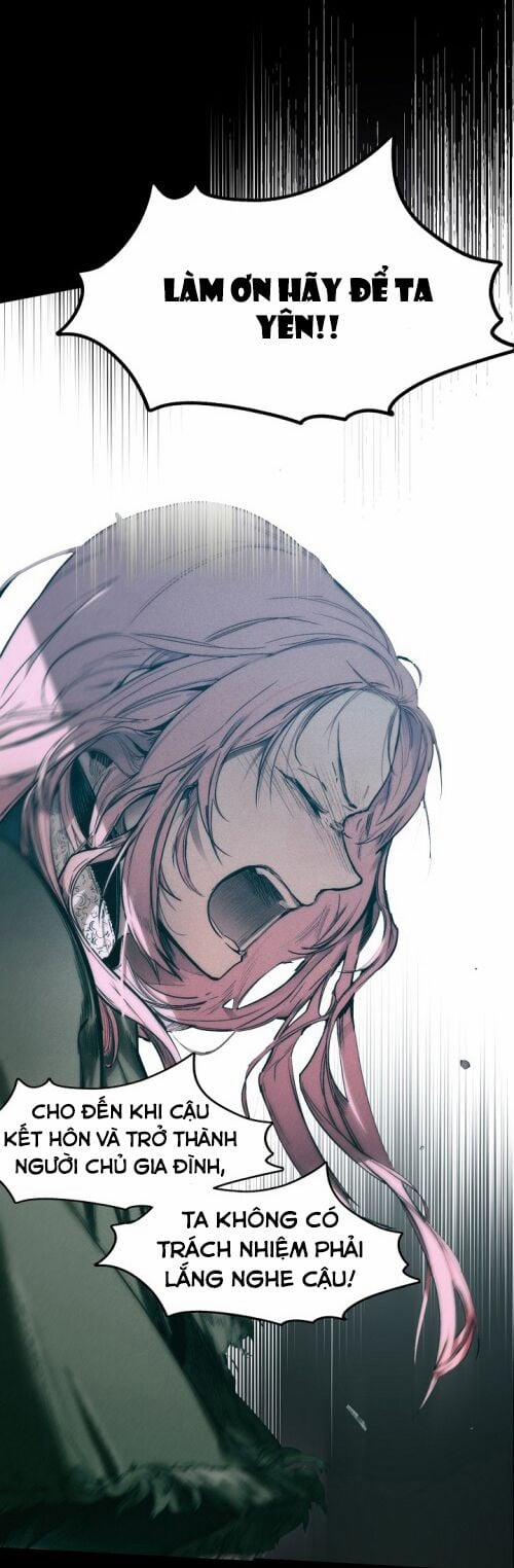 Câu Chuyện Cổ Tích Của Mẹ Kế 2 trang 13