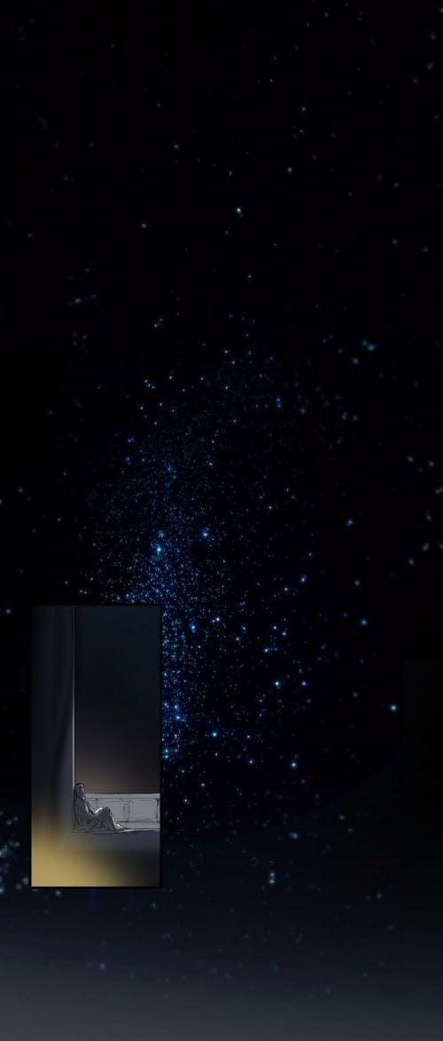 Câu Chuyện Cổ Tích Của Mẹ Kế 2 trang 19