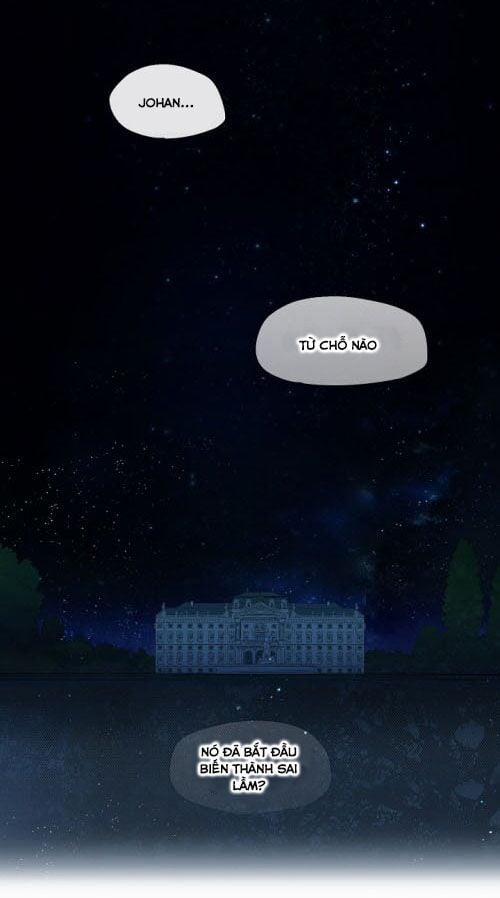 Câu Chuyện Cổ Tích Của Mẹ Kế 2 trang 30