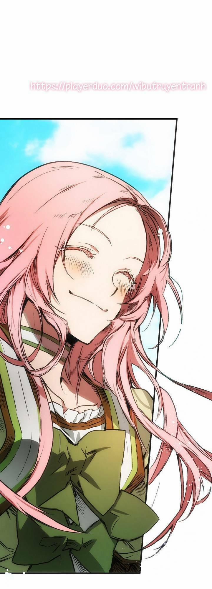 Câu Chuyện Cổ Tích Của Mẹ Kế 3 trang 24