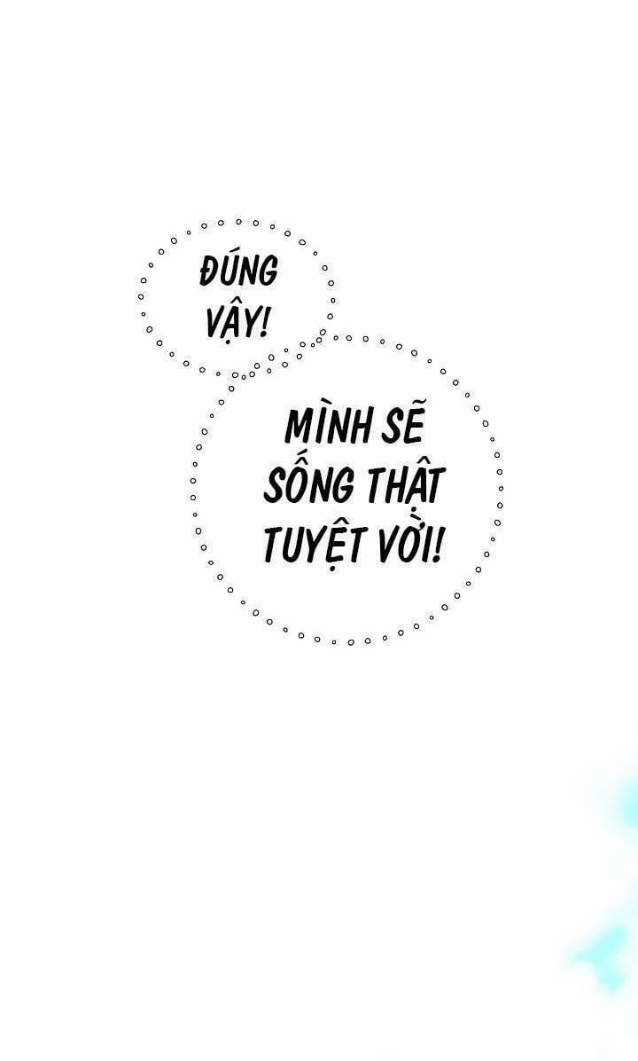 Câu Chuyện Cổ Tích Của Mẹ Kế 3 trang 25