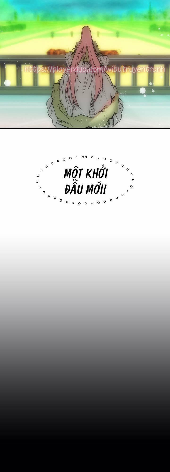 Câu Chuyện Cổ Tích Của Mẹ Kế 3 trang 27