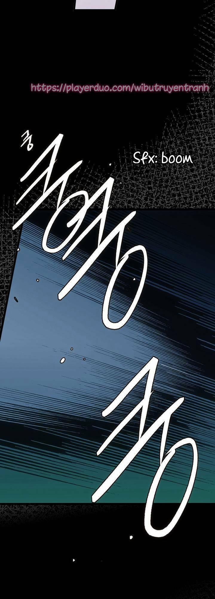 Câu Chuyện Cổ Tích Của Mẹ Kế 3 trang 39