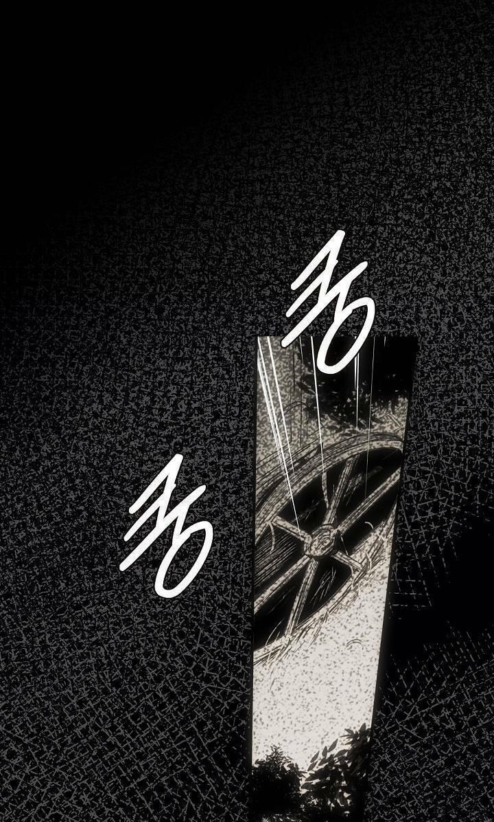 Câu Chuyện Cổ Tích Của Mẹ Kế 3 trang 40