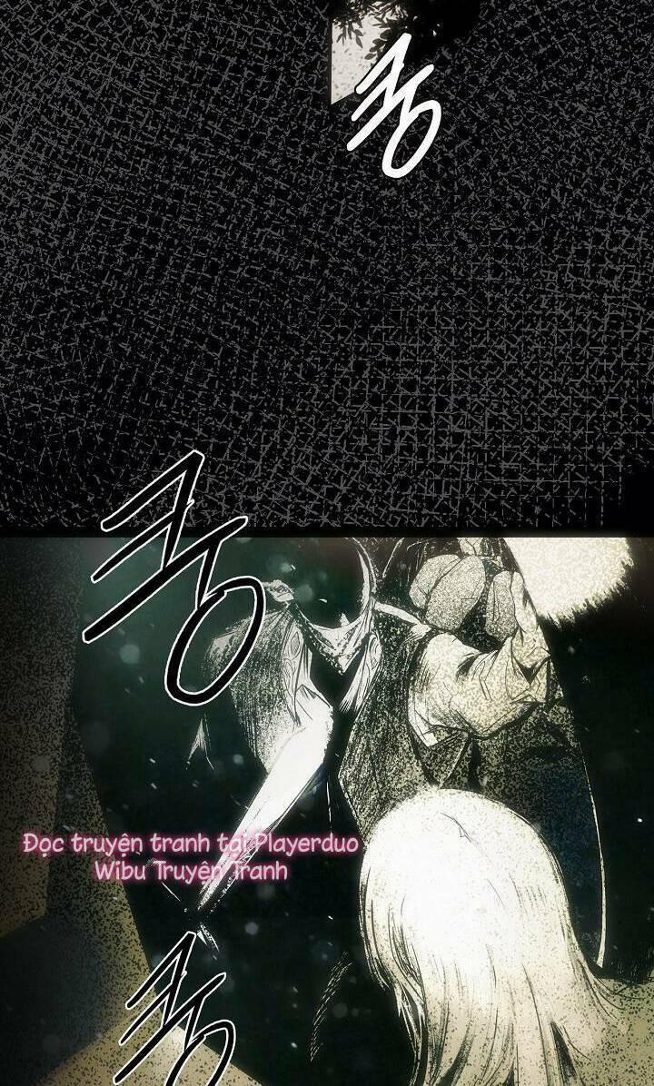 Câu Chuyện Cổ Tích Của Mẹ Kế 3 trang 41