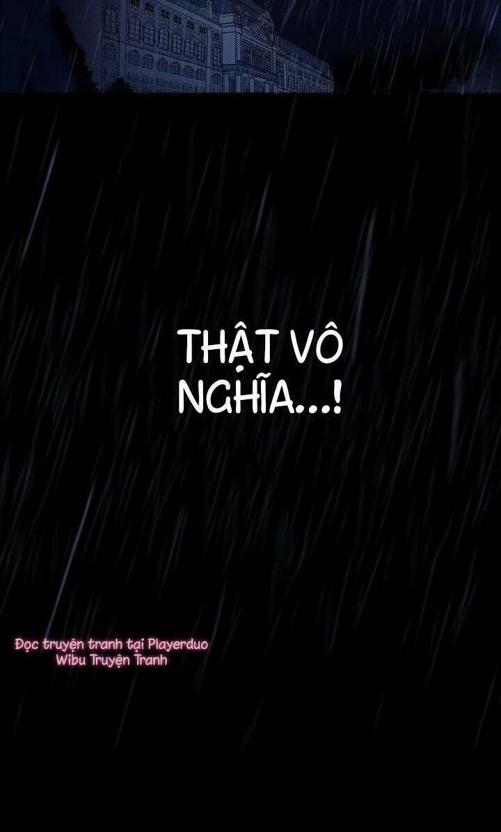 Câu Chuyện Cổ Tích Của Mẹ Kế 3 trang 64