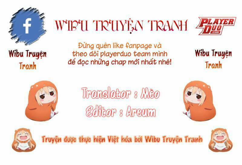 Câu Chuyện Cổ Tích Của Mẹ Kế 4 trang 0