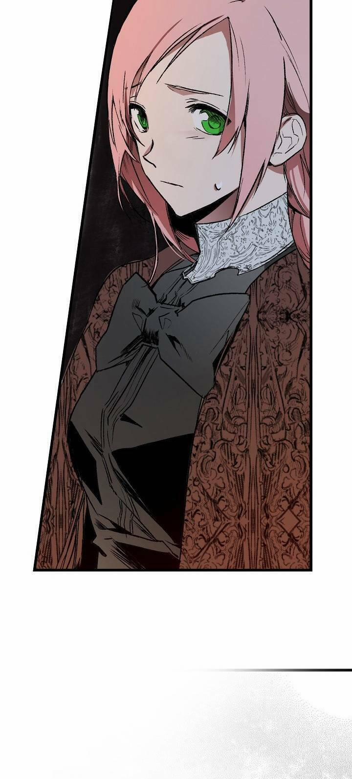 Câu Chuyện Cổ Tích Của Mẹ Kế 4 trang 22