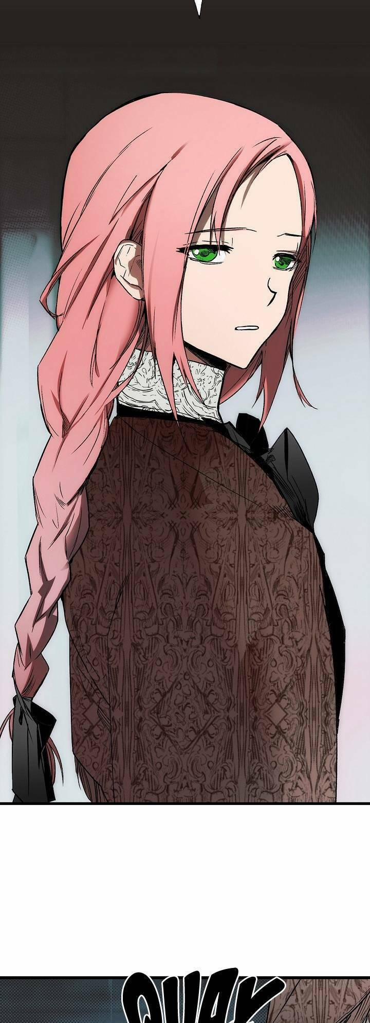 Câu Chuyện Cổ Tích Của Mẹ Kế 4 trang 34