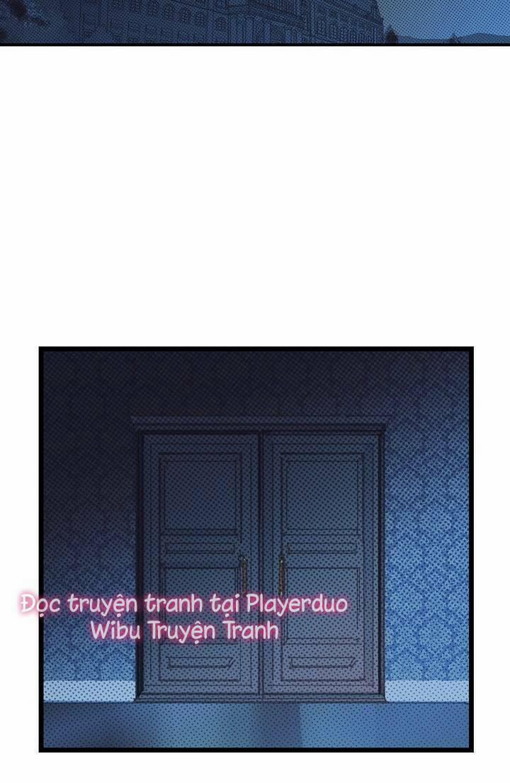 Câu Chuyện Cổ Tích Của Mẹ Kế 4 trang 41