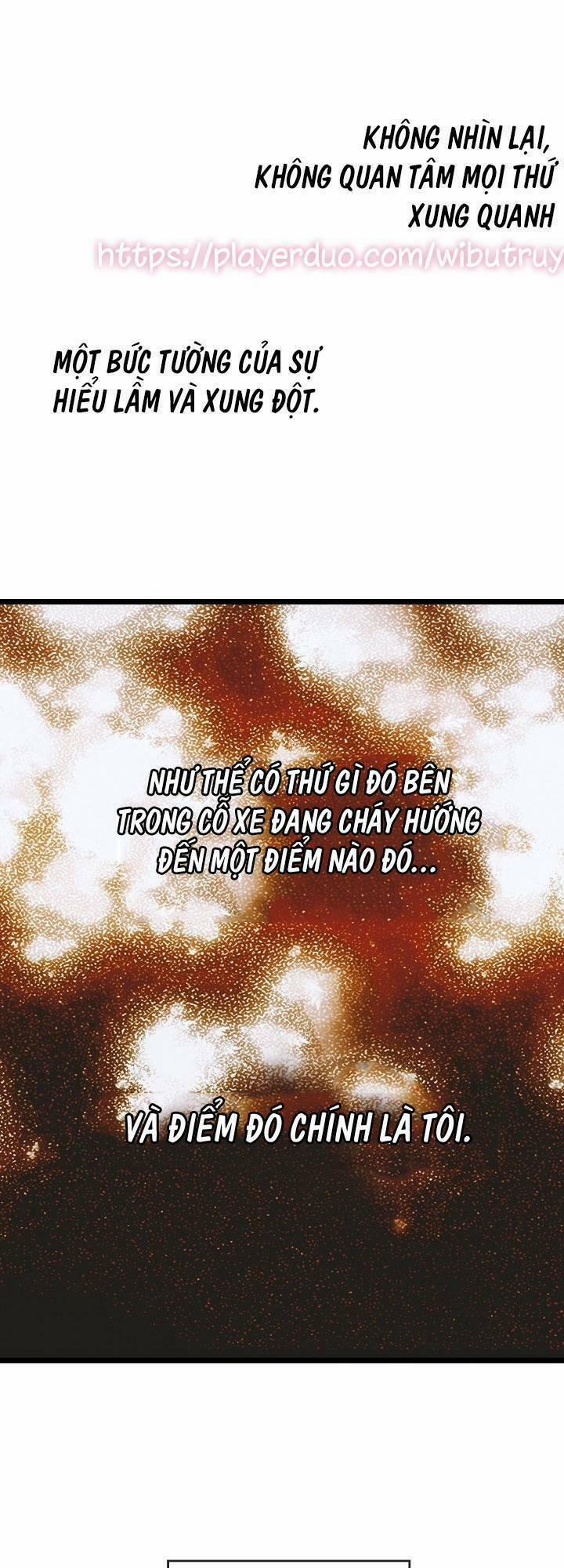 Câu Chuyện Cổ Tích Của Mẹ Kế 4 trang 46