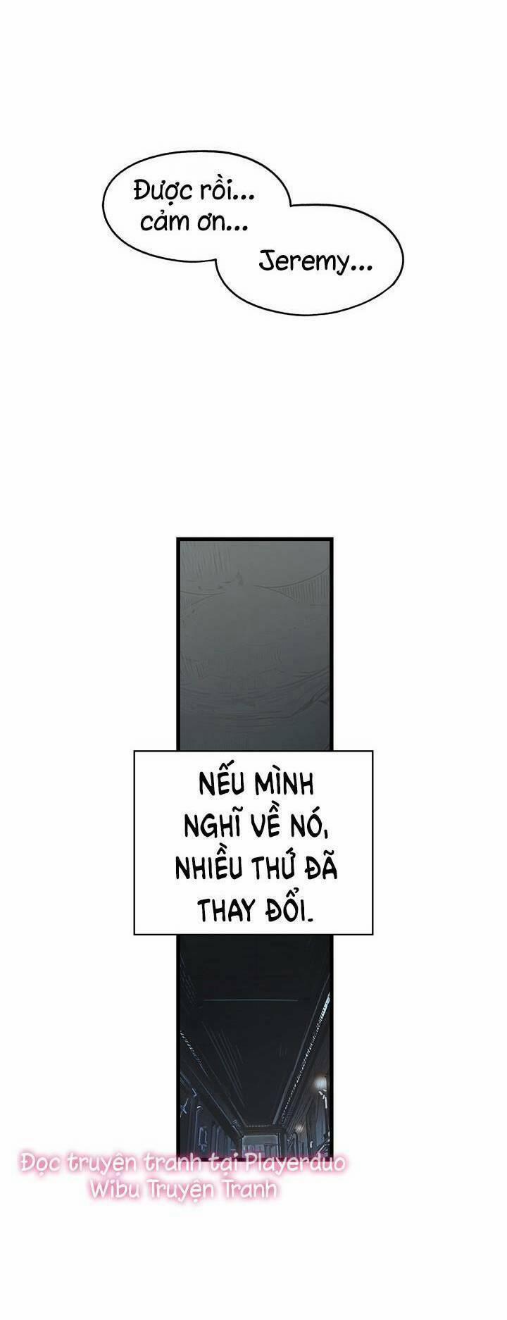 Câu Chuyện Cổ Tích Của Mẹ Kế 4 trang 56