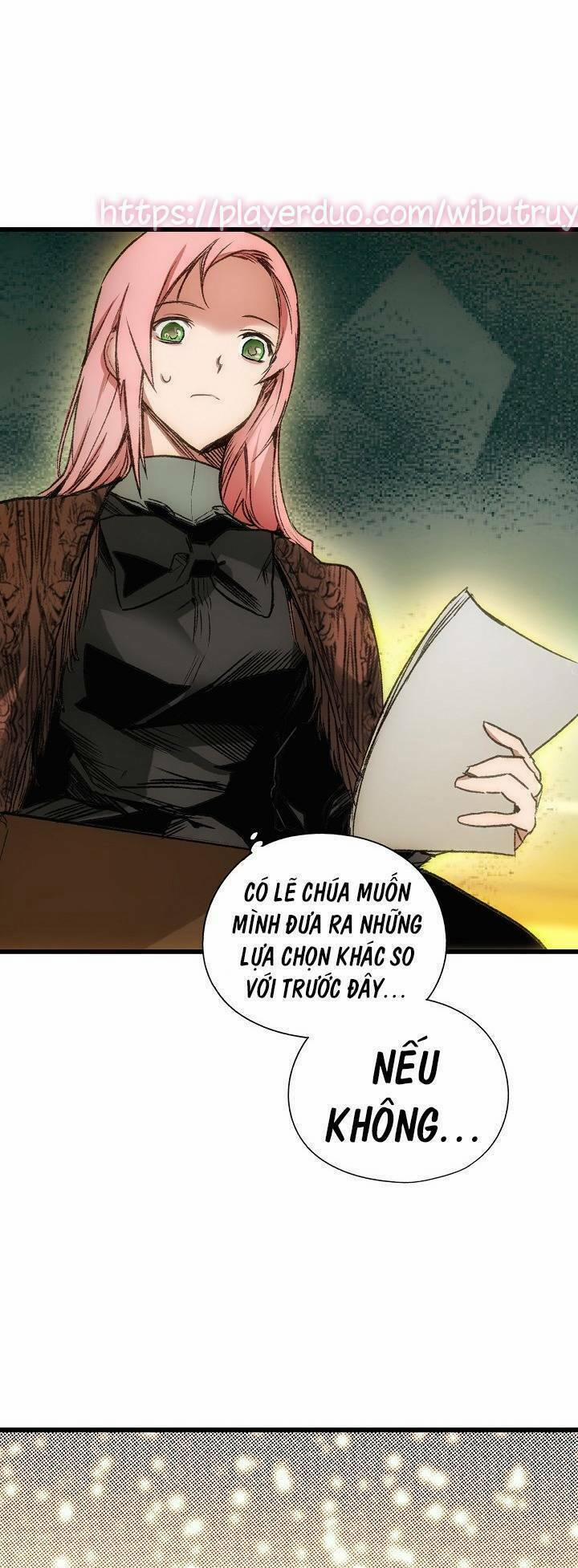 Câu Chuyện Cổ Tích Của Mẹ Kế 4 trang 59