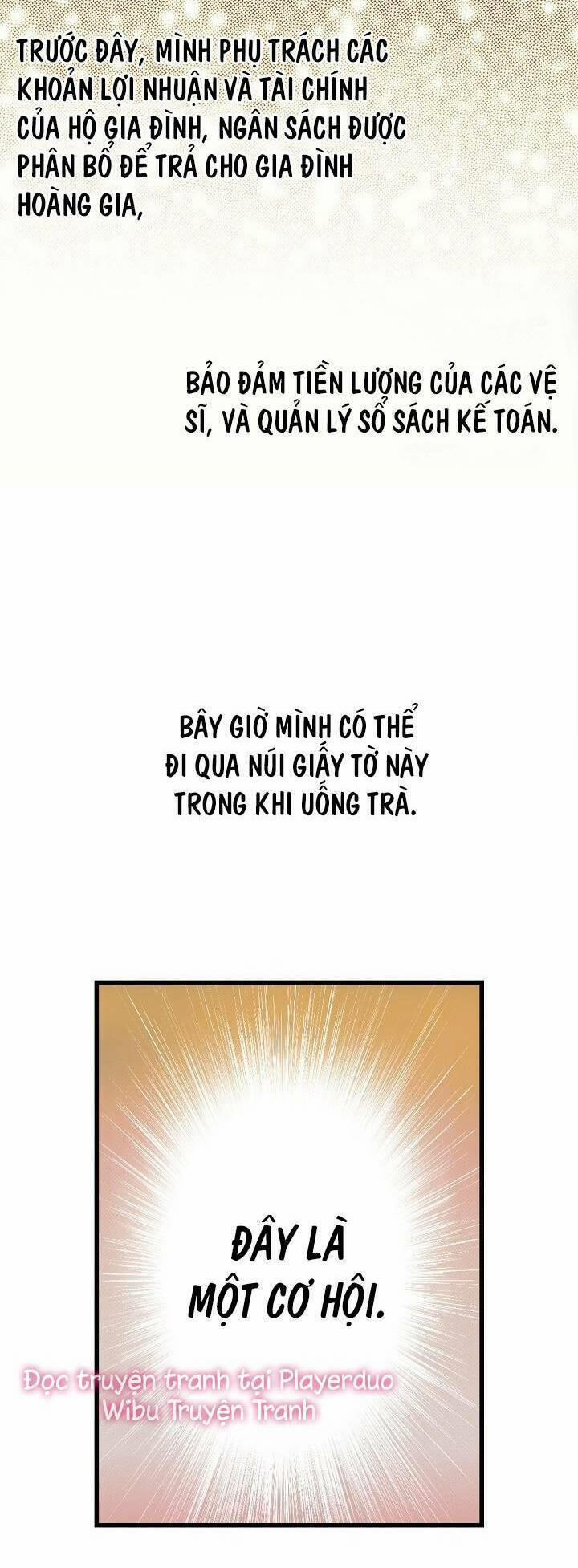 Câu Chuyện Cổ Tích Của Mẹ Kế 4 trang 60