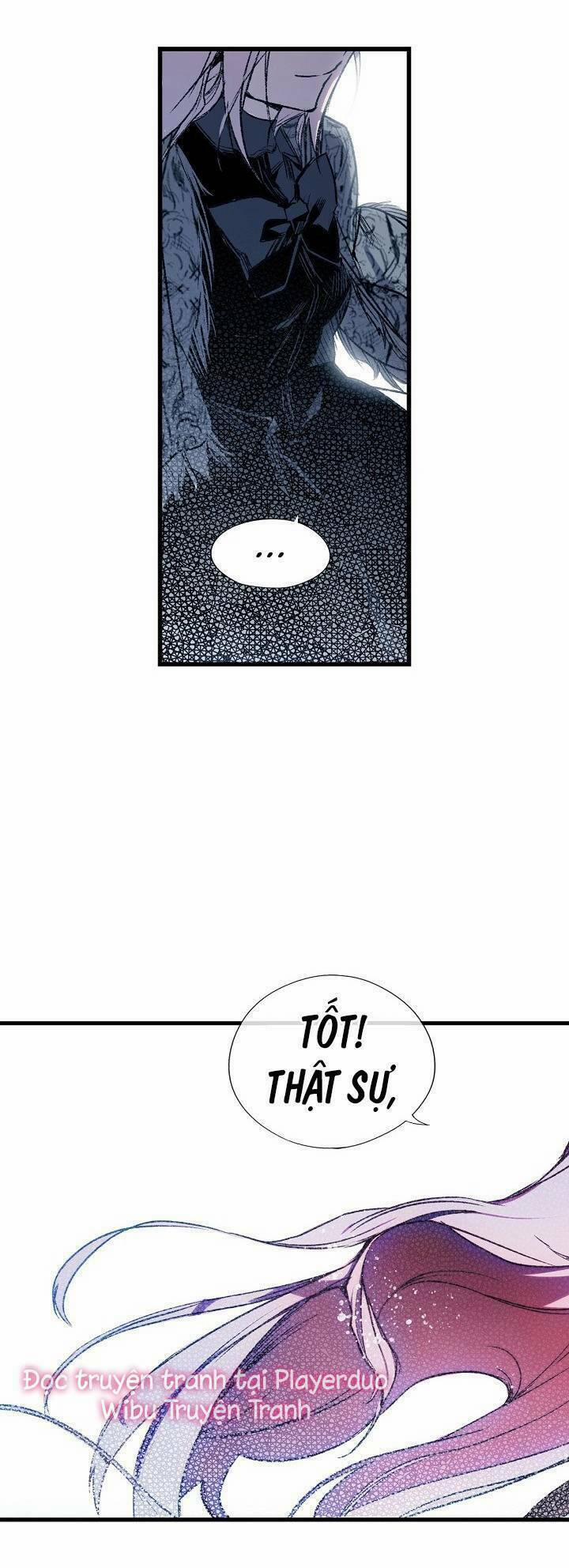 Câu Chuyện Cổ Tích Của Mẹ Kế 4 trang 62