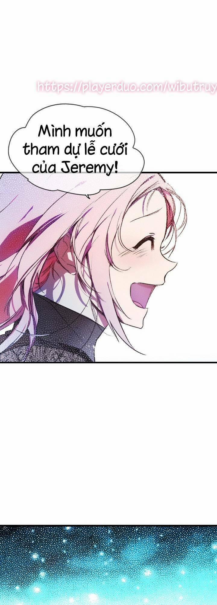 Câu Chuyện Cổ Tích Của Mẹ Kế 4 trang 63