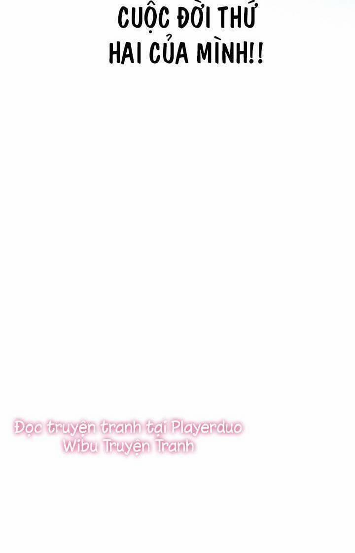 Câu Chuyện Cổ Tích Của Mẹ Kế 4 trang 65