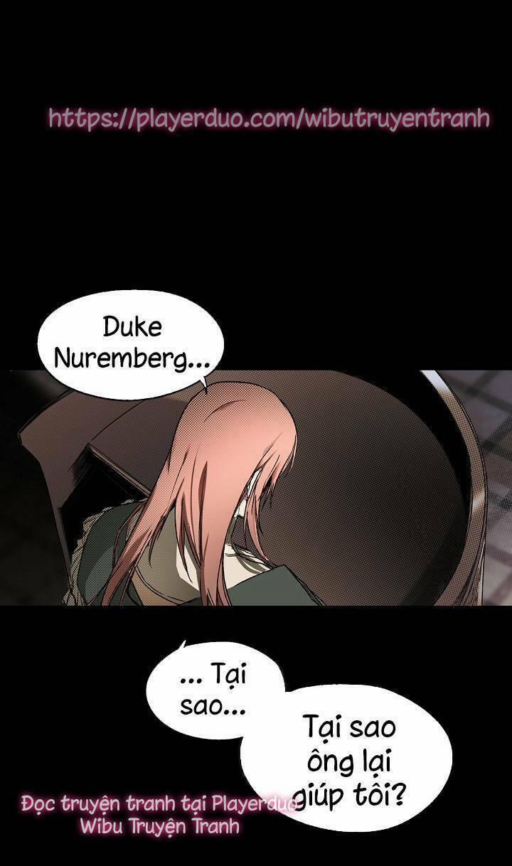 Câu Chuyện Cổ Tích Của Mẹ Kế 5 trang 16