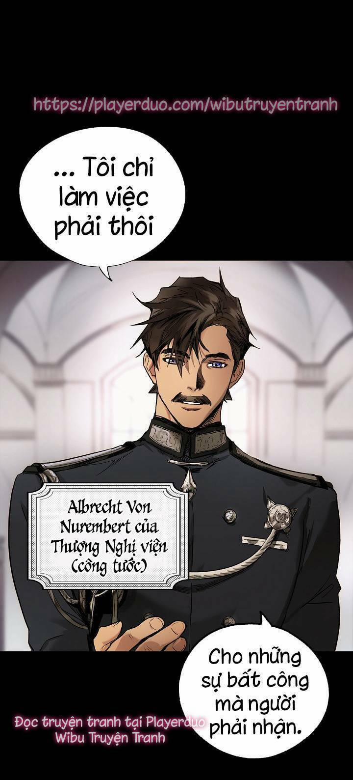 Câu Chuyện Cổ Tích Của Mẹ Kế 5 trang 17