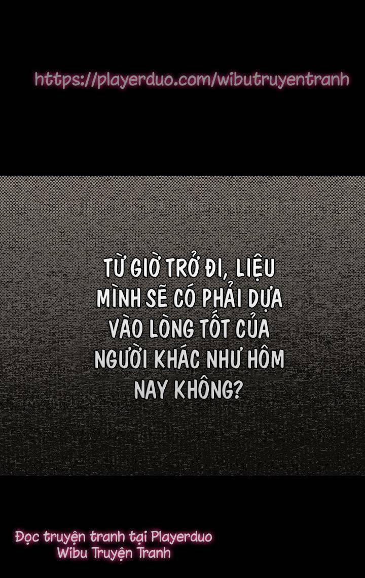 Câu Chuyện Cổ Tích Của Mẹ Kế 5 trang 24