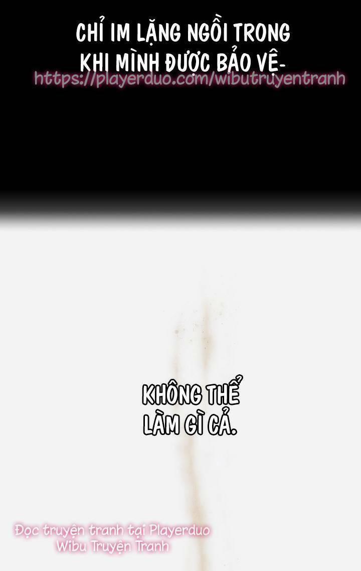 Câu Chuyện Cổ Tích Của Mẹ Kế 5 trang 25