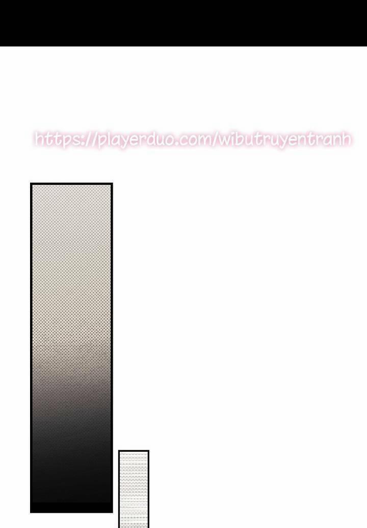 Câu Chuyện Cổ Tích Của Mẹ Kế 5 trang 27