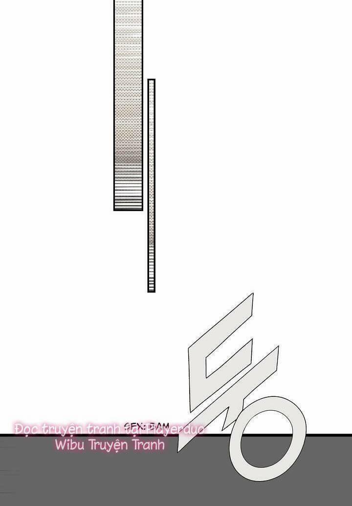 Câu Chuyện Cổ Tích Của Mẹ Kế 5 trang 28