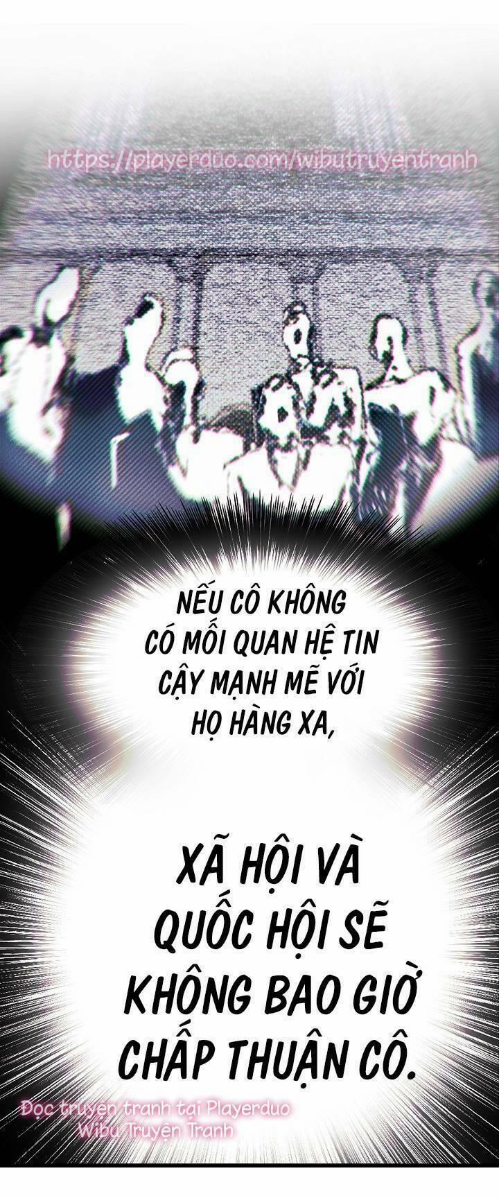 Câu Chuyện Cổ Tích Của Mẹ Kế 5 trang 44