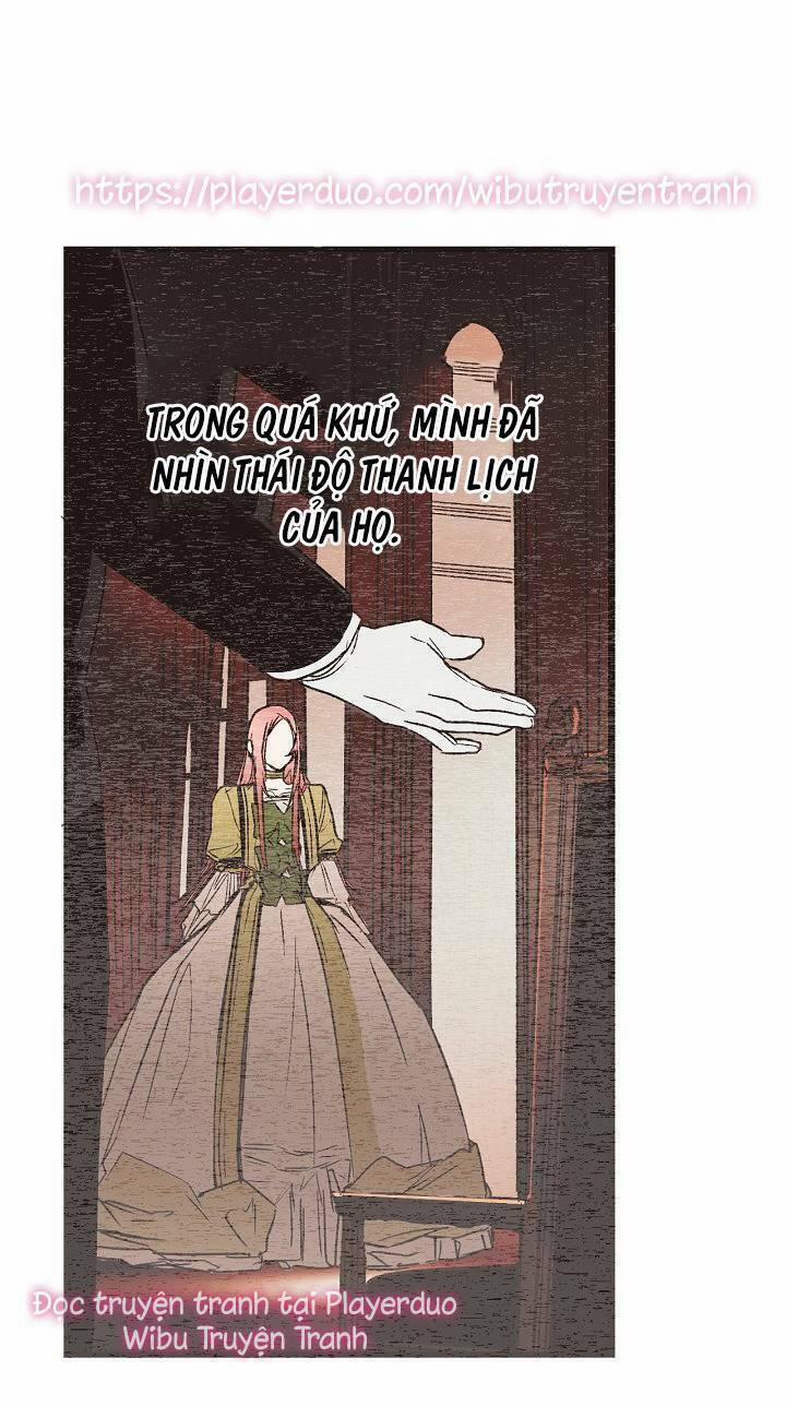 Câu Chuyện Cổ Tích Của Mẹ Kế 5 trang 47