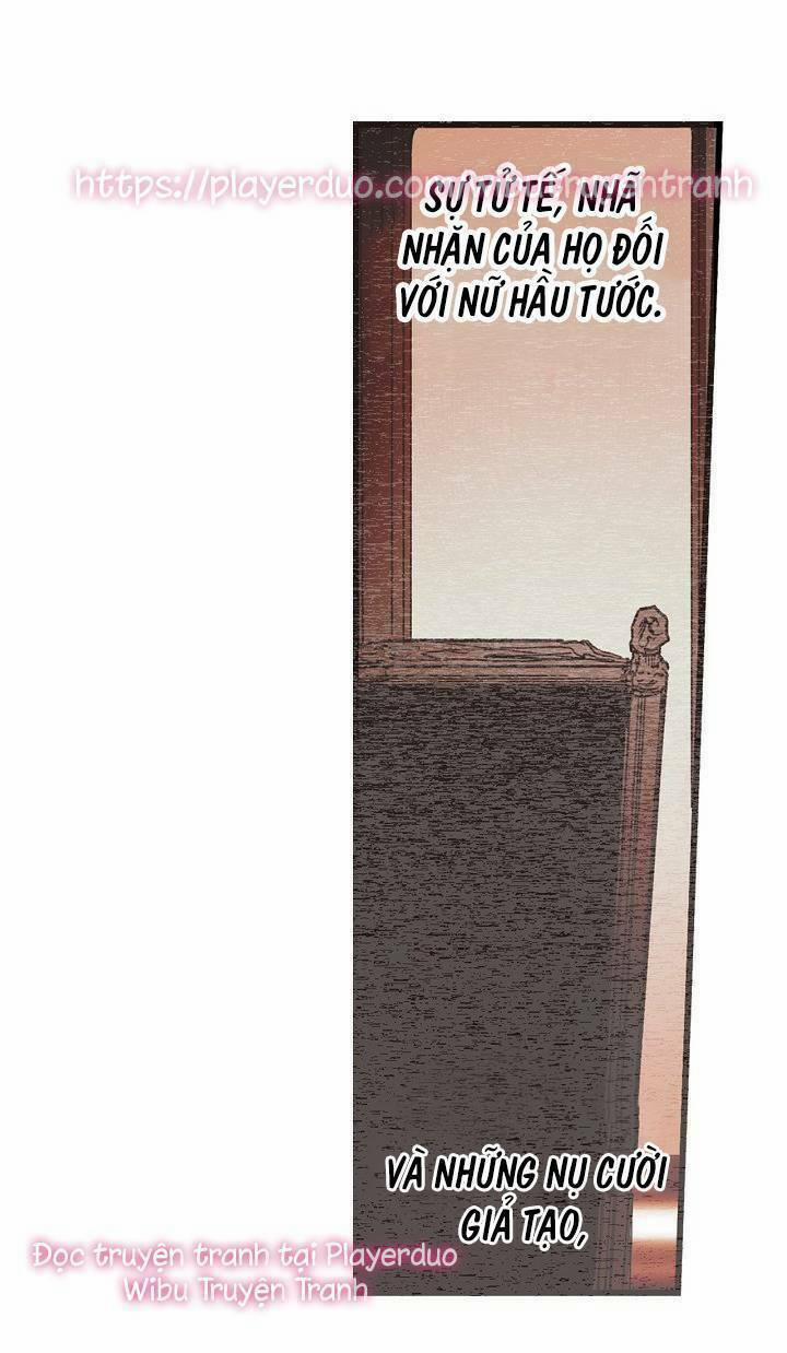 Câu Chuyện Cổ Tích Của Mẹ Kế 5 trang 48