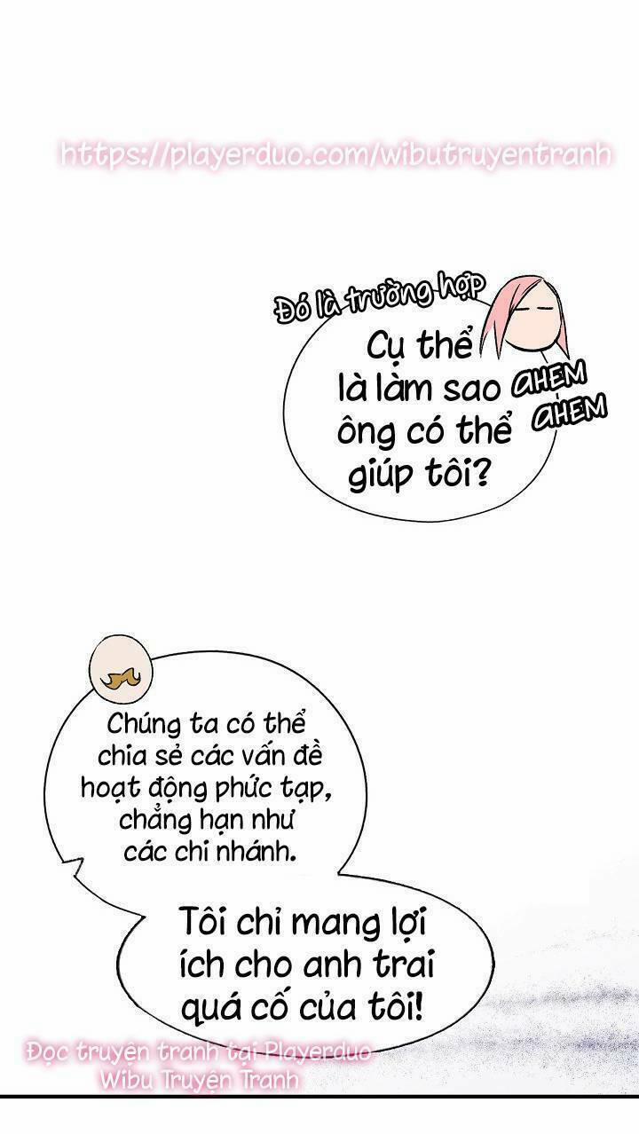 Câu Chuyện Cổ Tích Của Mẹ Kế 5 trang 55