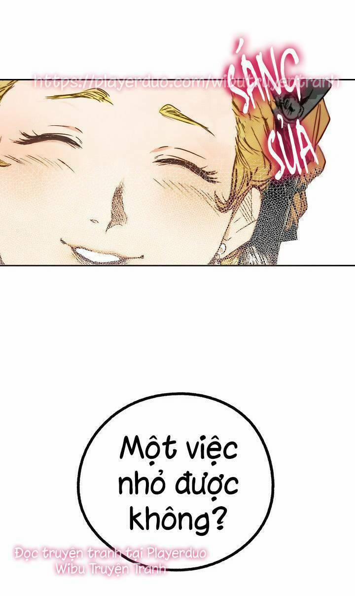 Câu Chuyện Cổ Tích Của Mẹ Kế 5 trang 60