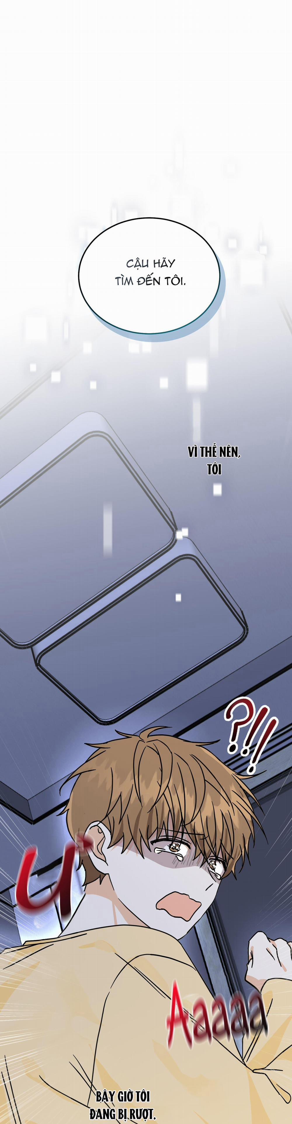 Câu Chuyện Của Hai Bạn Trẻ 1 trang 12