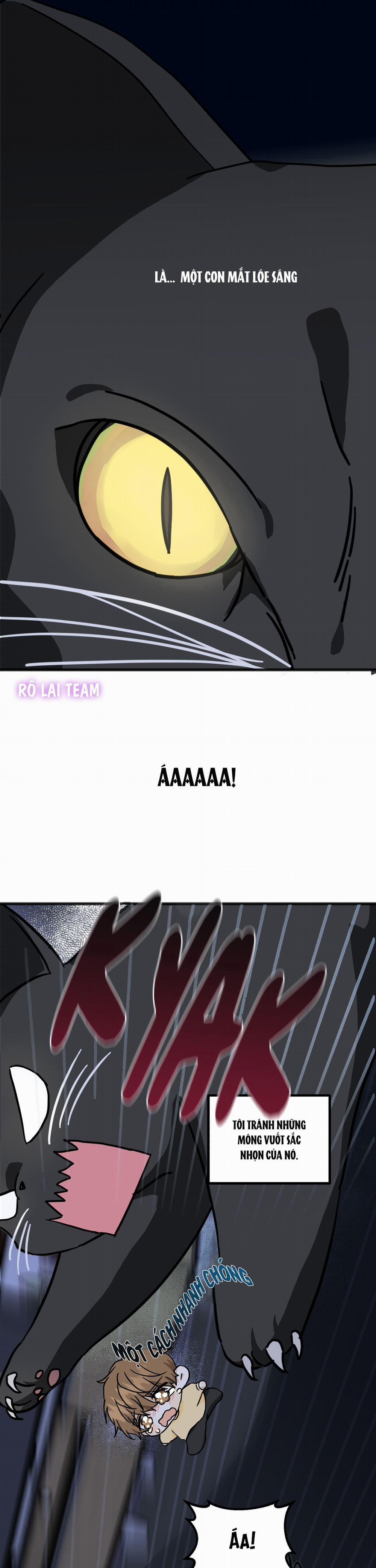 Câu Chuyện Của Hai Bạn Trẻ 1 trang 16