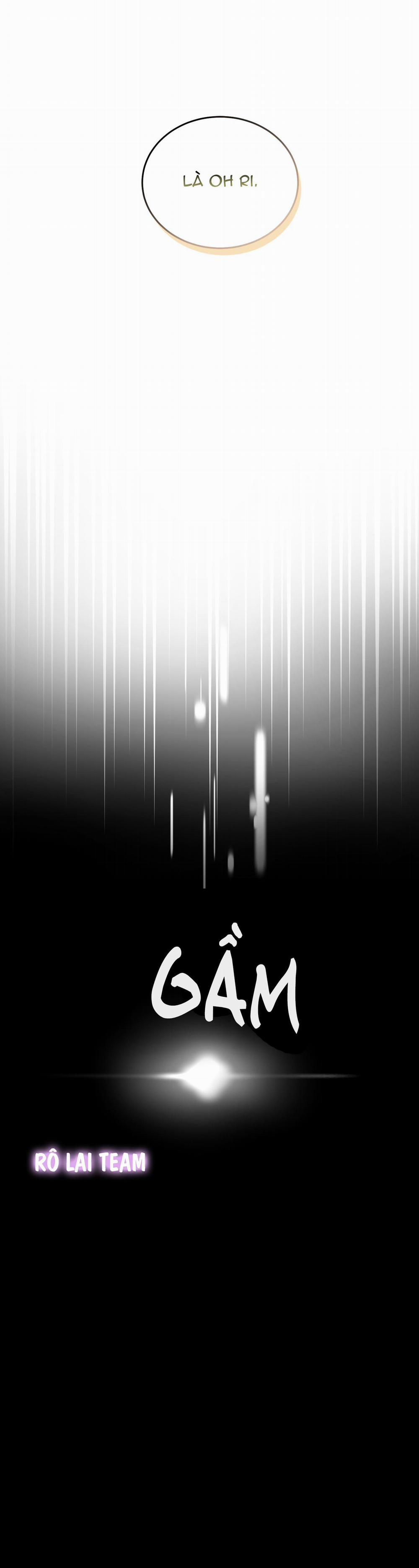 Câu Chuyện Của Hai Bạn Trẻ 2 trang 0